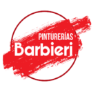 Pinturerías Barbieri